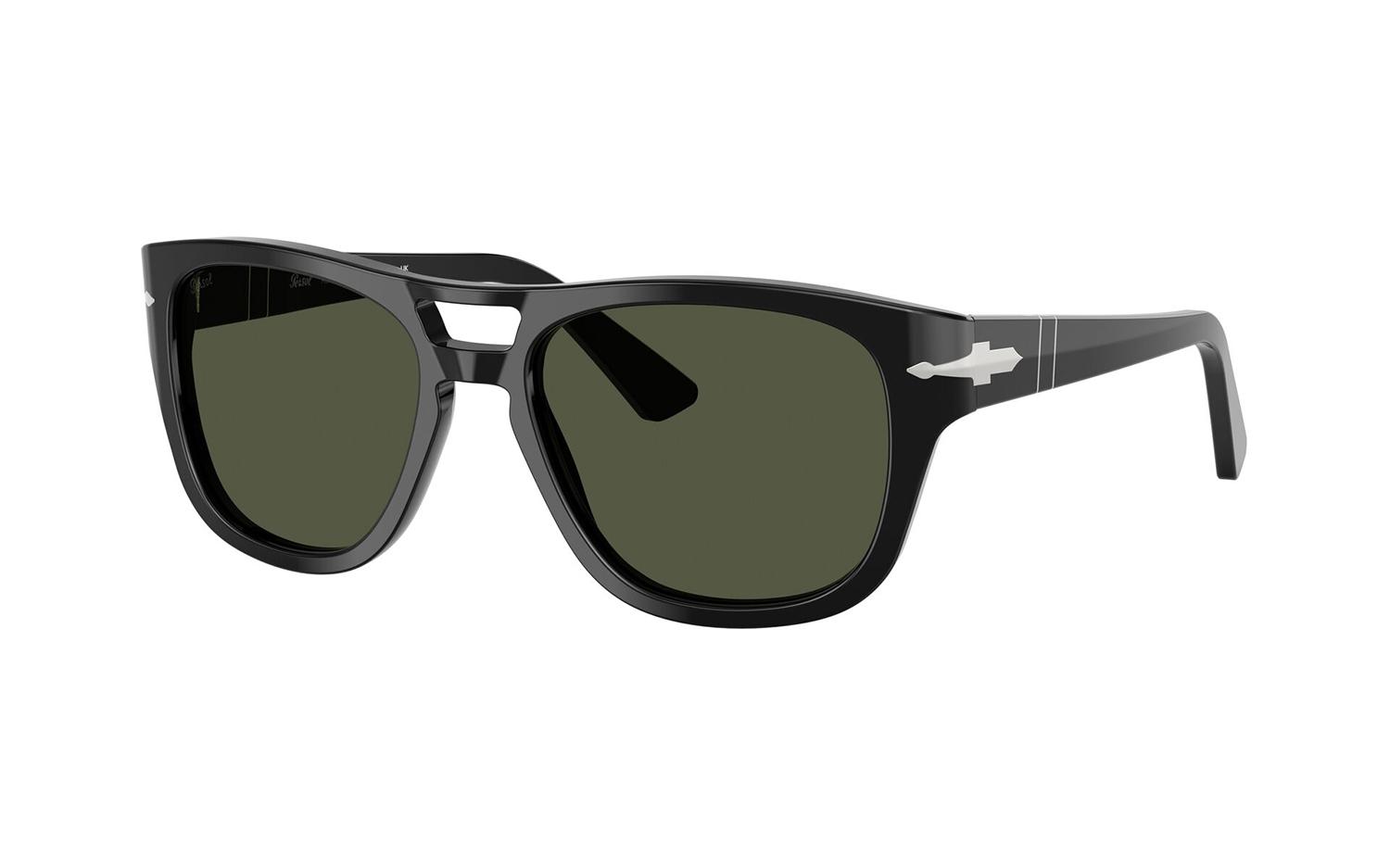 Persol sunglasses discount prices discount