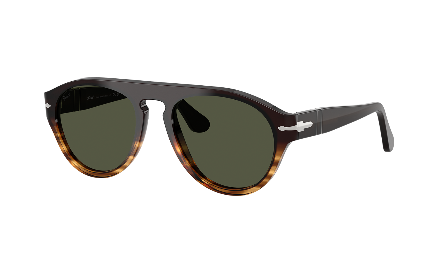 Gallery image for /media/thumbs/100x62.5/media/product_images/Persol-Sunglasses-PO3370S-102631-Afw100fh62.5.png