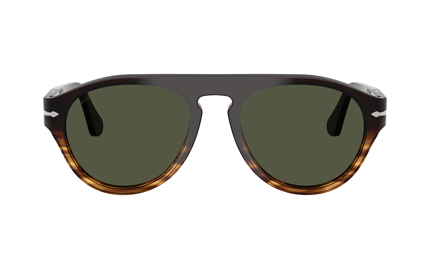 Gallery image for /media/thumbs/100x62.5/media/product_images/Persol-Sunglasses-PO3370S-102631-Bfw100fh62.5.png