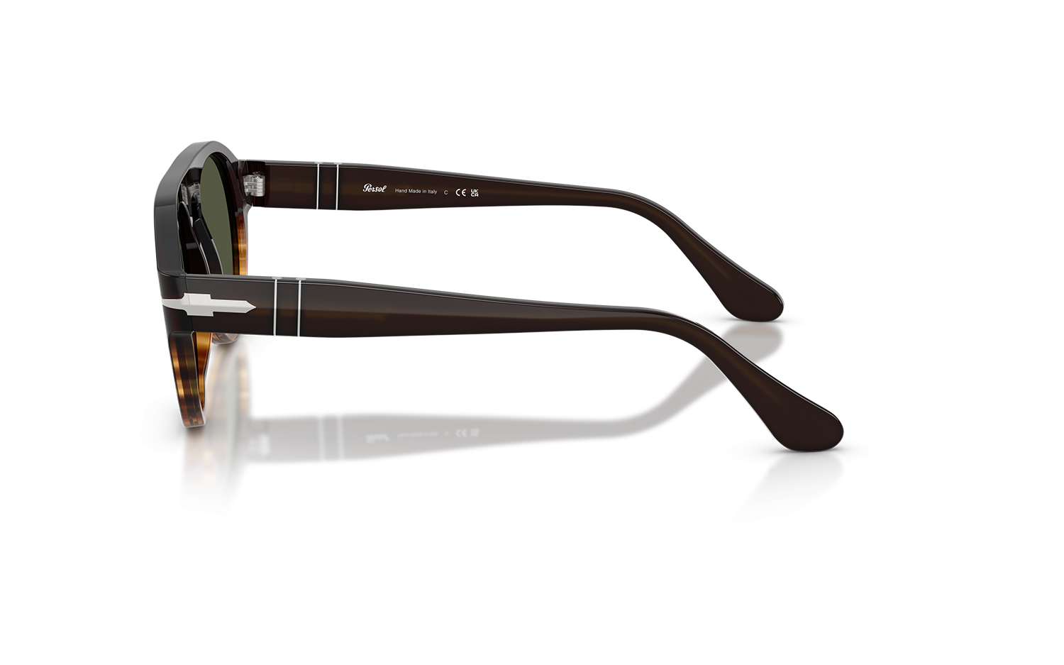 Gallery image for /media/thumbs/100x62.5/media/product_images/Persol-Sunglasses-PO3370S-102631-Cfw100fh62.5.png