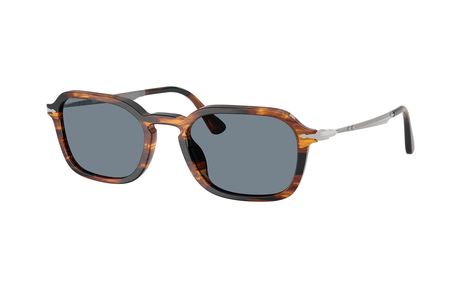 Gallery image for /media/thumbs/100x62.5/media/product_images/Persol-Sunglasses-PO3381S-123556-Afw100fh62.5.png