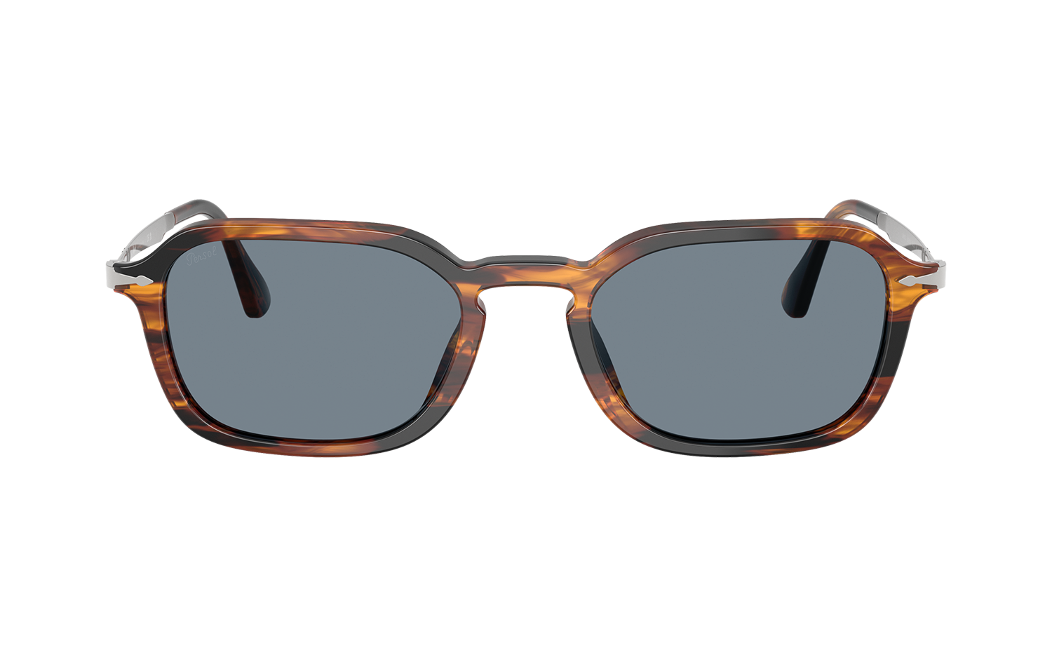 Gallery image for /media/thumbs/100x62.5/media/product_images/Persol-Sunglasses-PO3381S-123556-Bfw100fh62.5.png