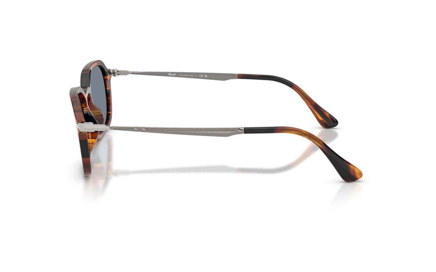 Gallery image for /media/thumbs/100x62.5/media/product_images/Persol-Sunglasses-PO3381S-123556-Cfw100fh62.5.png