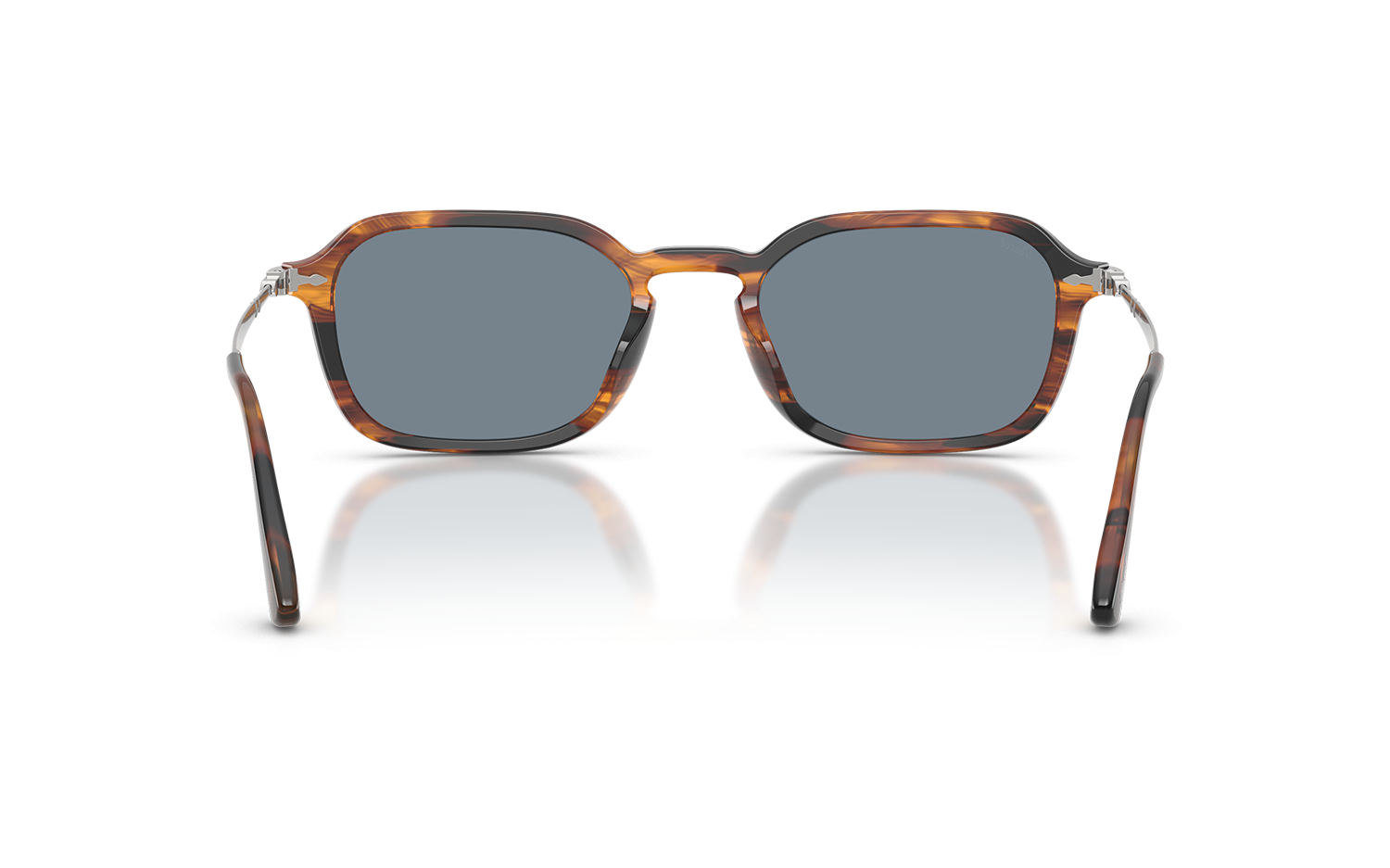 Gallery image for /media/thumbs/100x62.5/media/product_images/Persol-Sunglasses-PO3381S-123556-Dfw100fh62.5.png