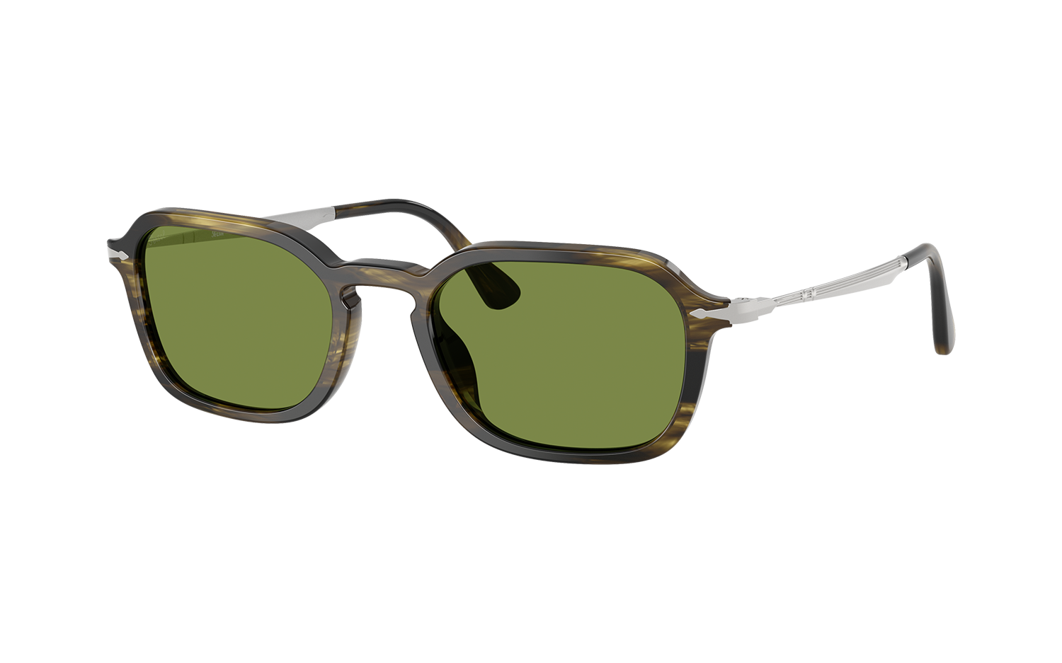 Gallery image for /media/thumbs/100x62.5/media/product_images/Persol-Sunglasses-PO3381S-12374E-Afw100fh62.5.png