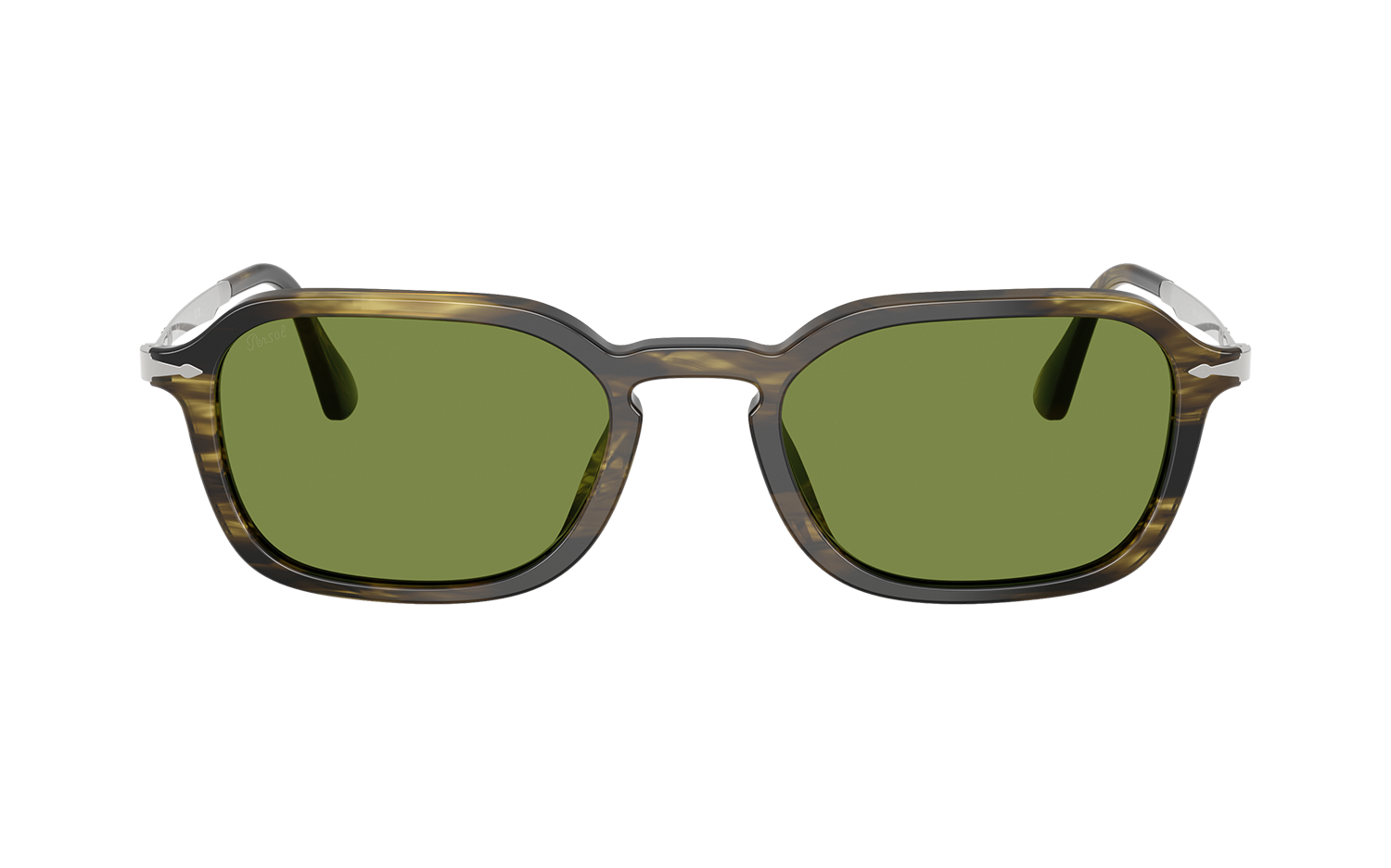 Gallery image for /media/thumbs/100x62.5/media/product_images/Persol-Sunglasses-PO3381S-12374E-Bfw100fh62.5.png