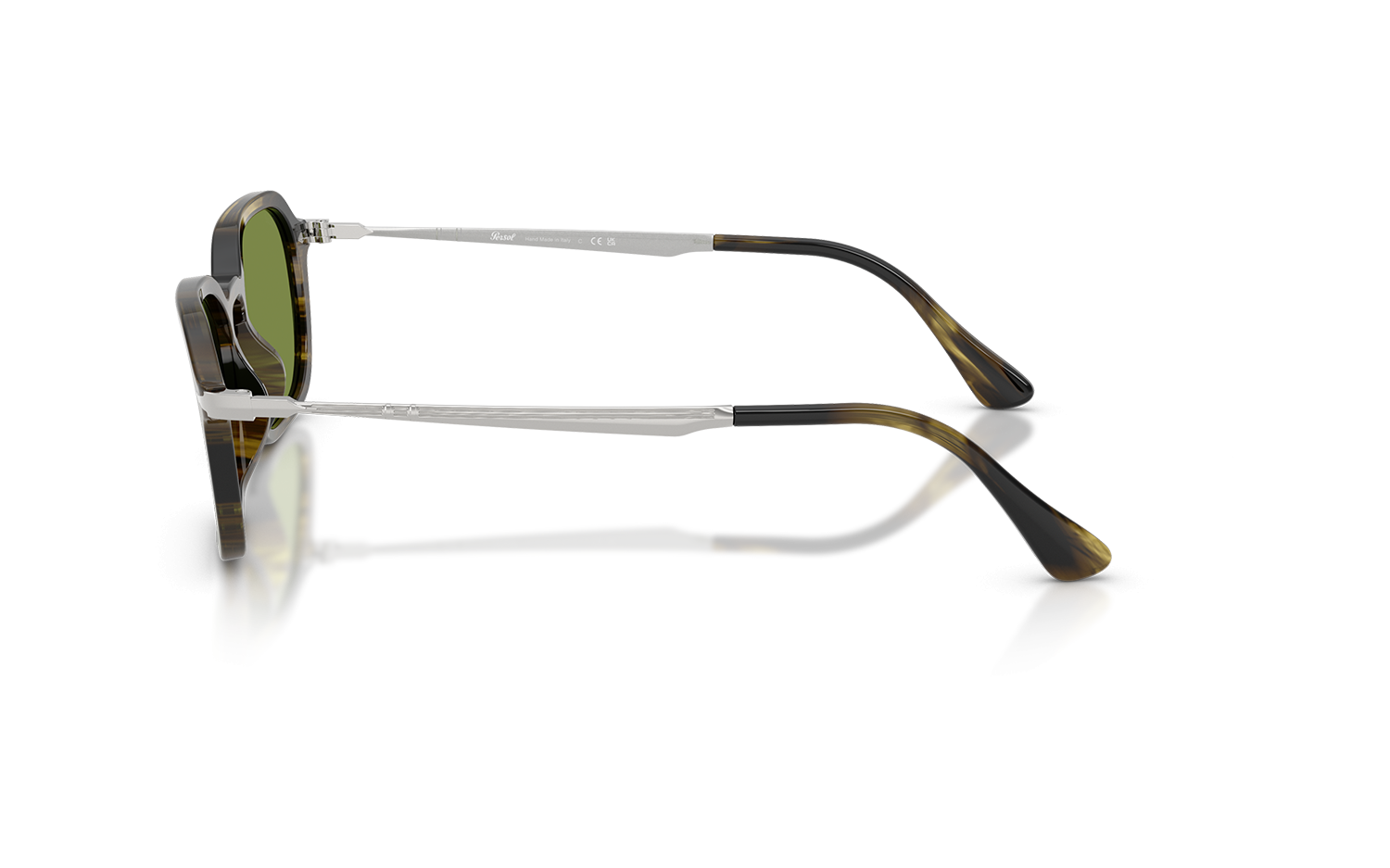 Gallery image for /media/thumbs/100x62.5/media/product_images/Persol-Sunglasses-PO3381S-12374E-Cfw100fh62.5.png