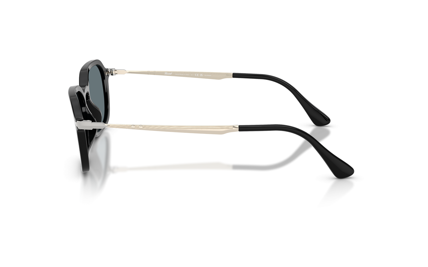 Gallery image for /media/thumbs/100x62.5/media/product_images/Persol-Sunglasses-PO3381S-95-3R-Cfw100fh62.5.png
