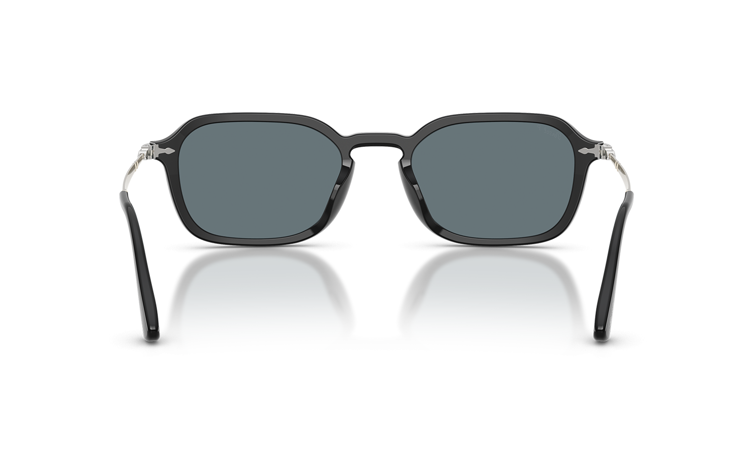 Gallery image for /media/thumbs/100x62.5/media/product_images/Persol-Sunglasses-PO3381S-95-3R-Dfw100fh62.5.png