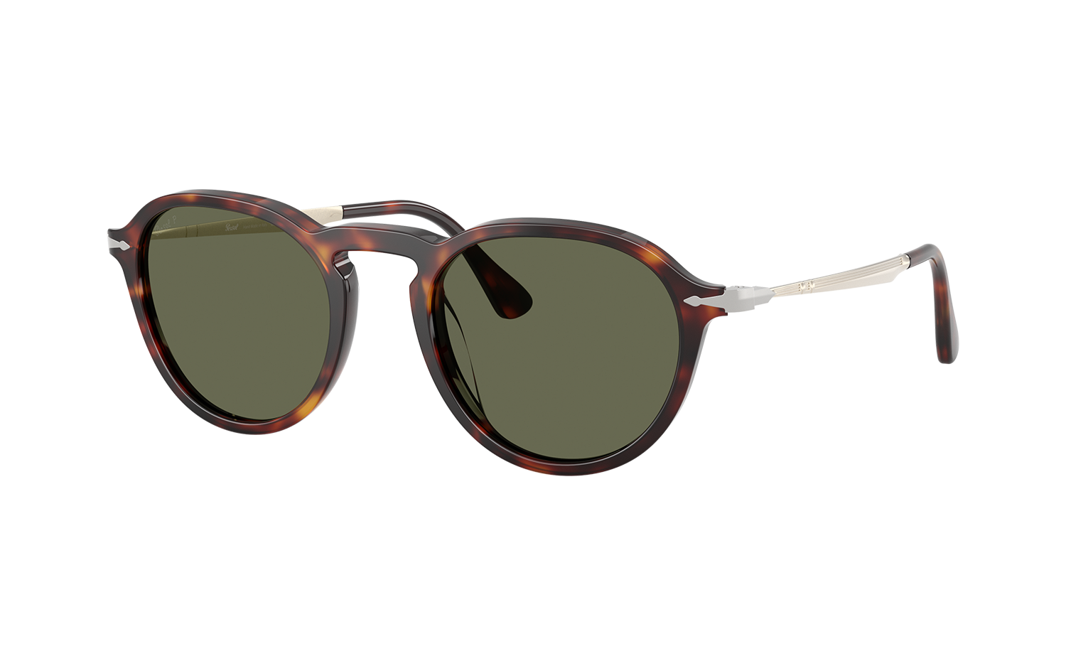 Gallery image for /media/thumbs/100x62.5/media/product_images/Persol-Sunglasses-PO3383S-24-58-Afw100fh62.5.png