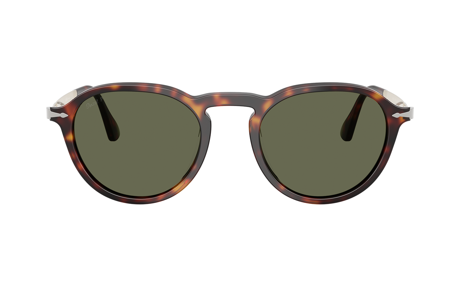 Gallery image for /media/thumbs/100x62.5/media/product_images/Persol-Sunglasses-PO3383S-24-58-Bfw100fh62.5.png