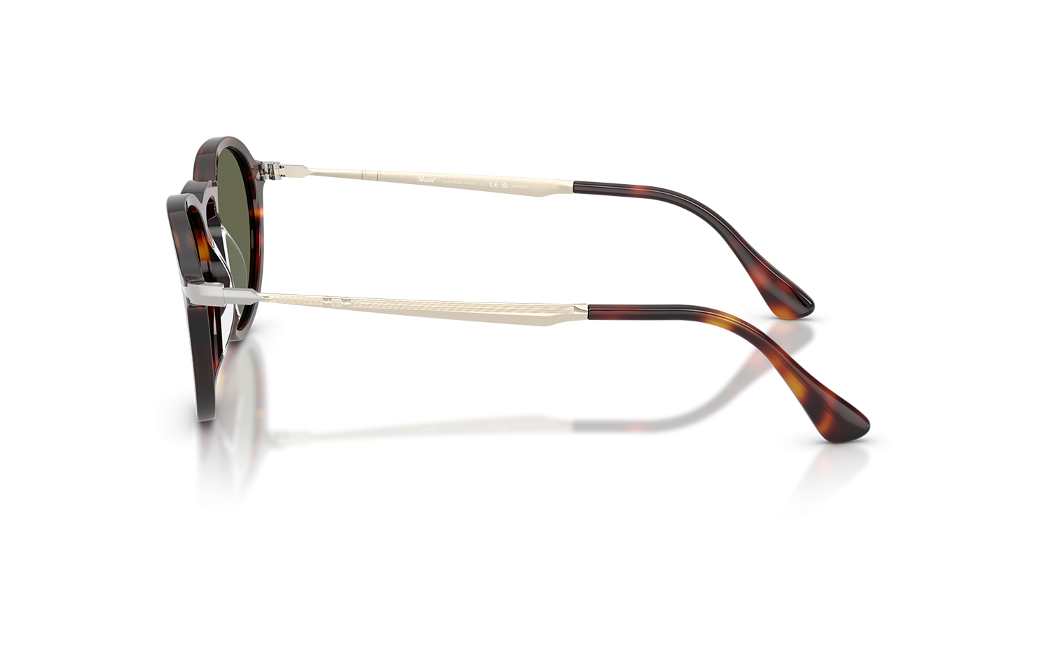 Gallery image for /media/thumbs/100x62.5/media/product_images/Persol-Sunglasses-PO3383S-24-58-Cfw100fh62.5.png
