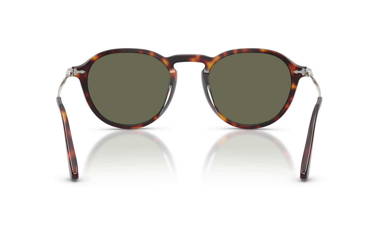 Gallery image for /media/thumbs/100x62.5/media/product_images/Persol-Sunglasses-PO3383S-24-58-Dfw100fh62.5.png