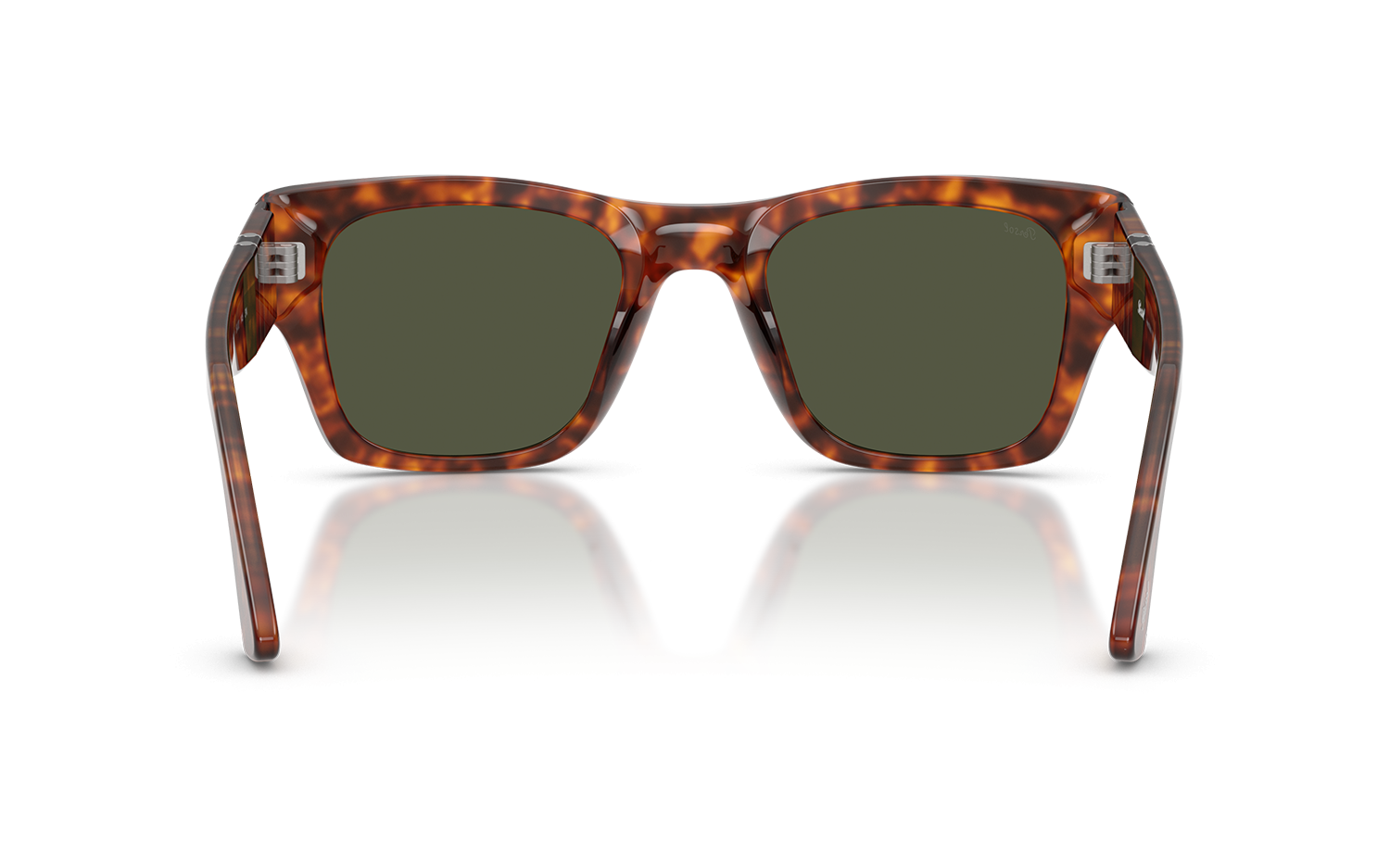 Gallery image for /media/thumbs/100x62.5/media/product_images/Persol-Sunglasses-PO3384S-24-31-Dfw100fh62.5.png
