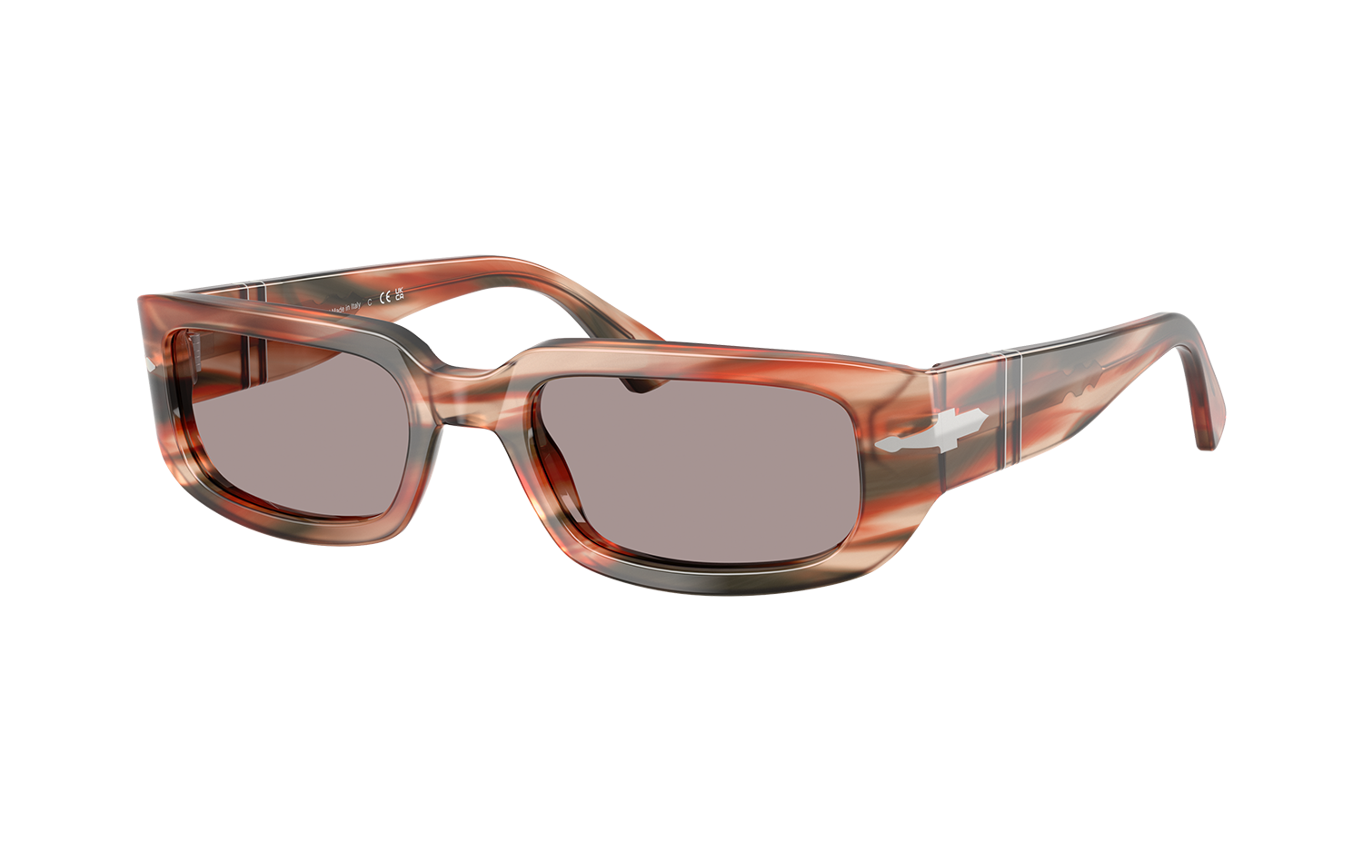 Gallery image for /media/thumbs/100x62.5/media/product_images/Persol-Sunglasses-PO3385S-123353-Afw100fh62.5.png