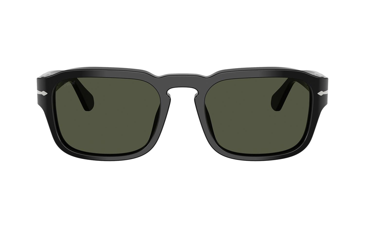 Gallery image for /media/thumbs/100x62.5/media/product_images/Persol-Sunglasses-PO3386S-95-31-Bfw100fh62.5.png