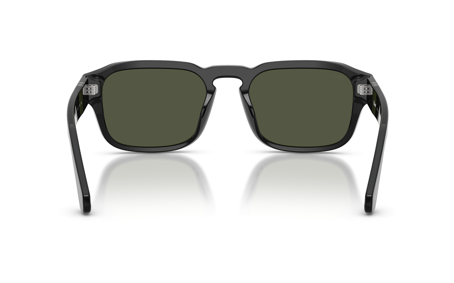 Gallery image for /media/thumbs/100x62.5/media/product_images/Persol-Sunglasses-PO3386S-95-31-Dfw100fh62.5.png