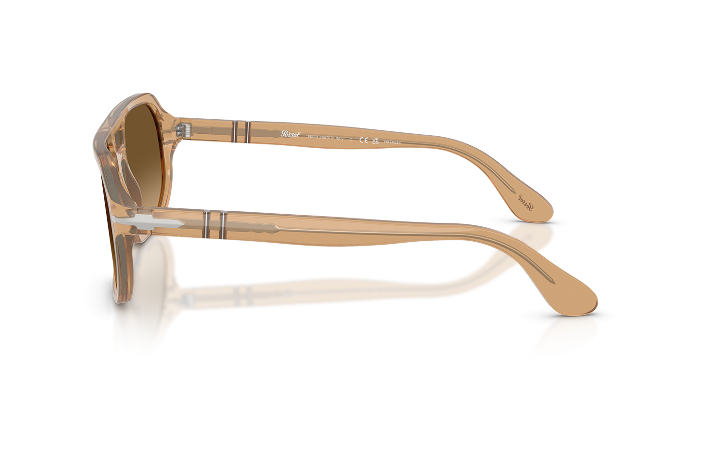 Gallery image for /media/thumbs/100x62.5/media/product_images/Persol-Sunglasses-PO3393S-1169M2-Dfw100fh62.5.png