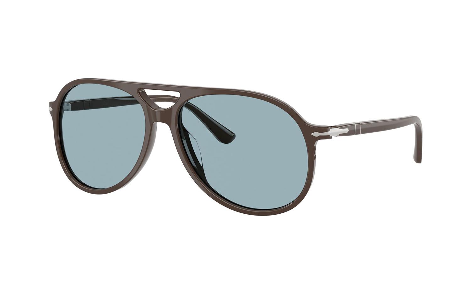 Gallery image for /media/thumbs/100x62.5/media/product_images/Persol-Sunglasses-PO3403S-124762-Afw100fh62.5.jpg