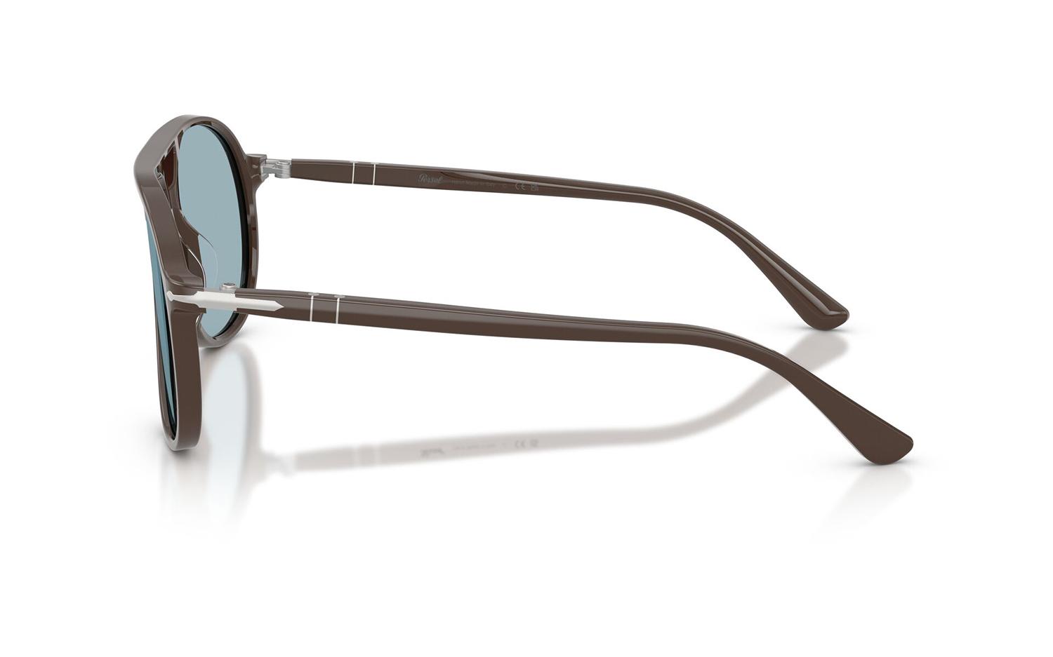 Gallery image for /media/thumbs/100x62.5/media/product_images/Persol-Sunglasses-PO3403S-124762-Cfw100fh62.5.jpg
