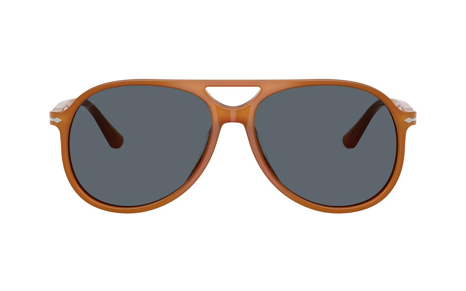 Gallery image for /media/thumbs/100x62.5/media/product_images/Persol-Sunglasses-PO3403S-1249R5-Bfw100fh62.5.jpg