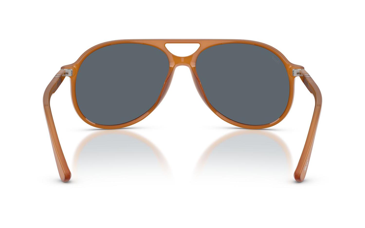 Gallery image for /media/thumbs/100x62.5/media/product_images/Persol-Sunglasses-PO3403S-1249R5-Dfw100fh62.5.jpg