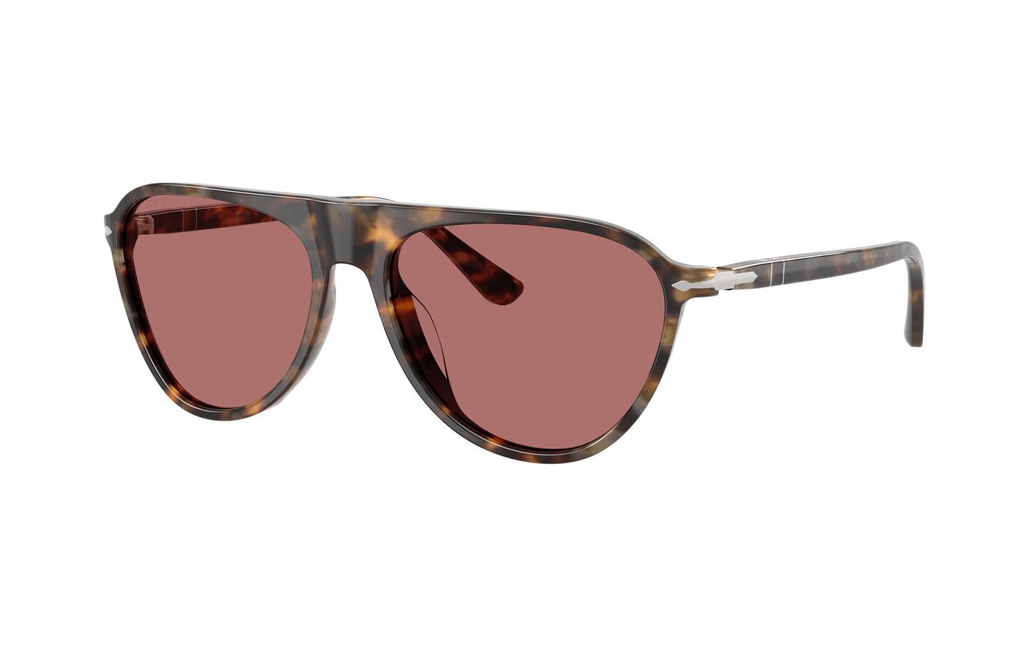 Gallery image for /media/thumbs/100x62.5/media/product_images/Persol-Sunglasses-PO3404S-1251AK-Afw100fh62.5.jpg