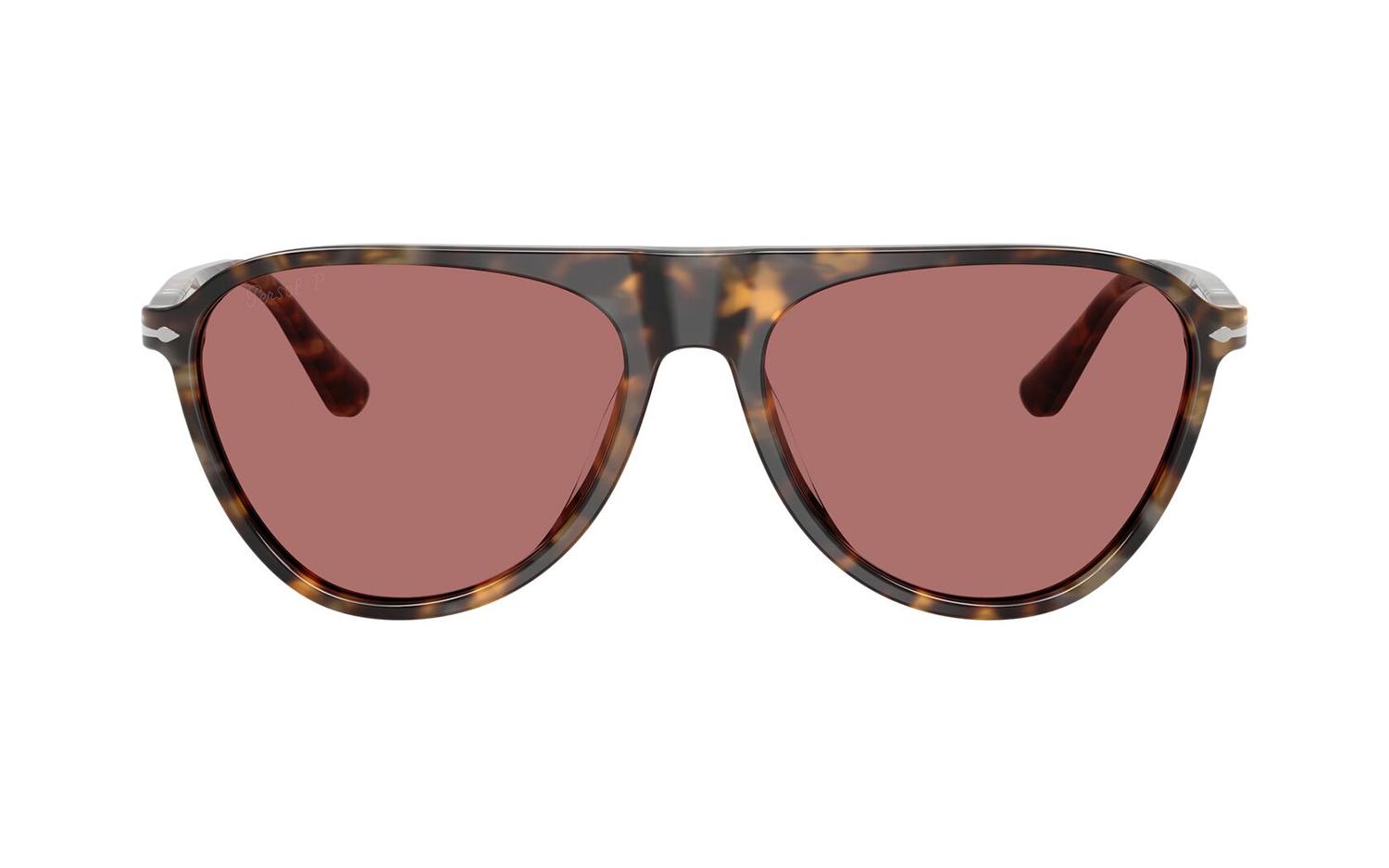Gallery image for /media/thumbs/100x62.5/media/product_images/Persol-Sunglasses-PO3404S-1251AK-Bfw100fh62.5.jpg