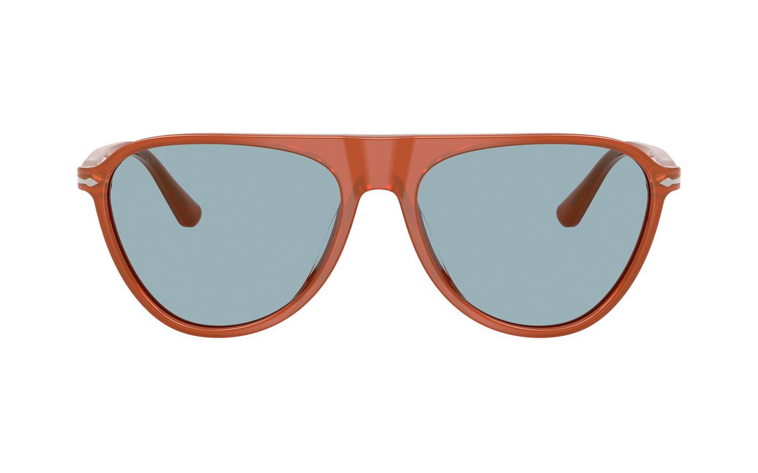 Gallery image for /media/thumbs/100x62.5/media/product_images/Persol-Sunglasses-PO3404S-125262-Bfw100fh62.5.jpg
