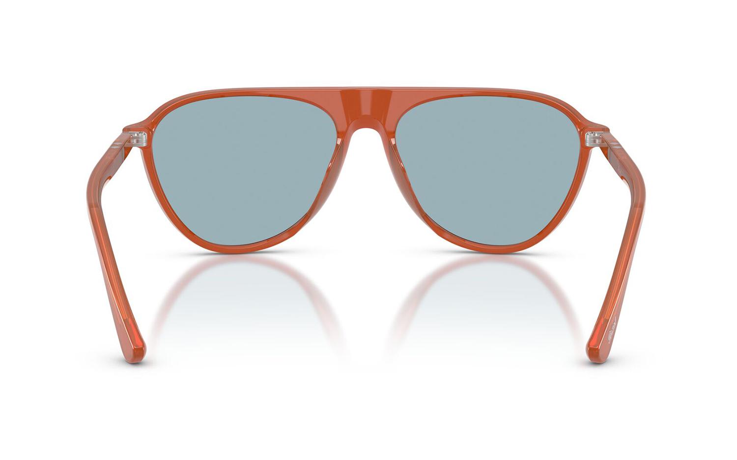 Gallery image for /media/thumbs/100x62.5/media/product_images/Persol-Sunglasses-PO3404S-125262-Dfw100fh62.5.jpg