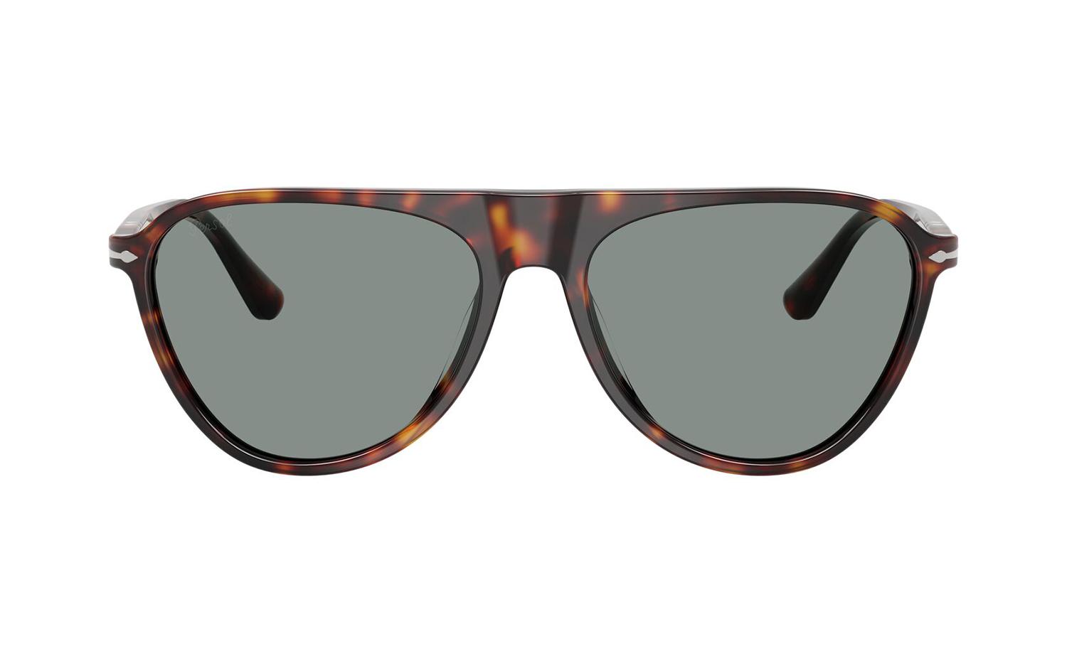 Gallery image for /media/thumbs/100x62.5/media/product_images/Persol-Sunglasses-PO3404S-24-56-Bfw100fh62.5.jpg