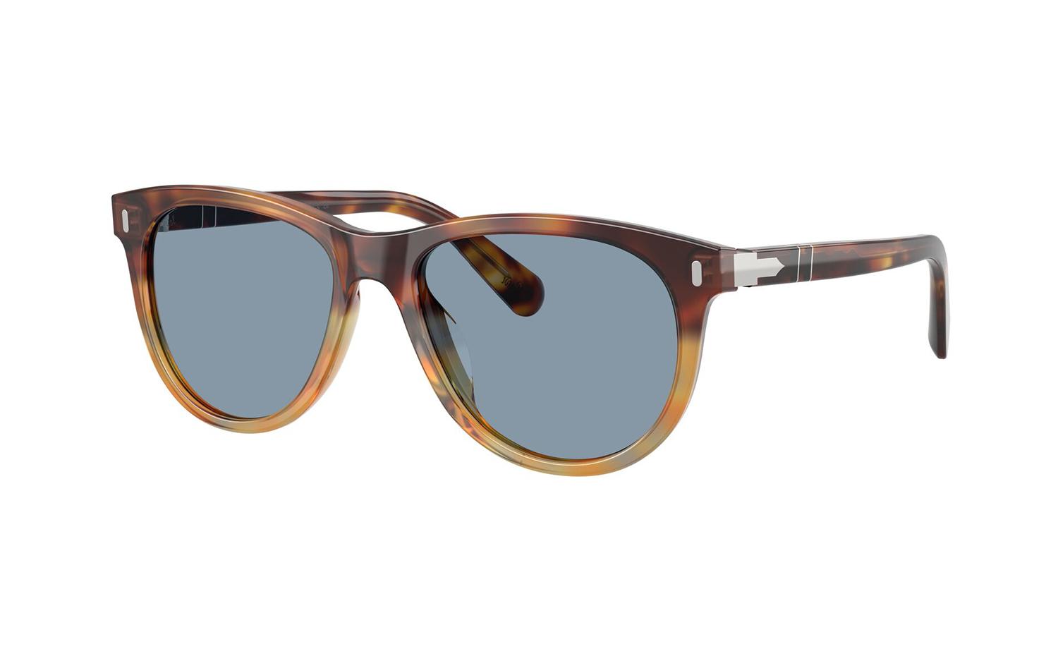 Gallery image for /media/thumbs/100x62.5/media/product_images/Persol-Sunglasses-PO3408S-115856-Afw100fh62.5.jpg