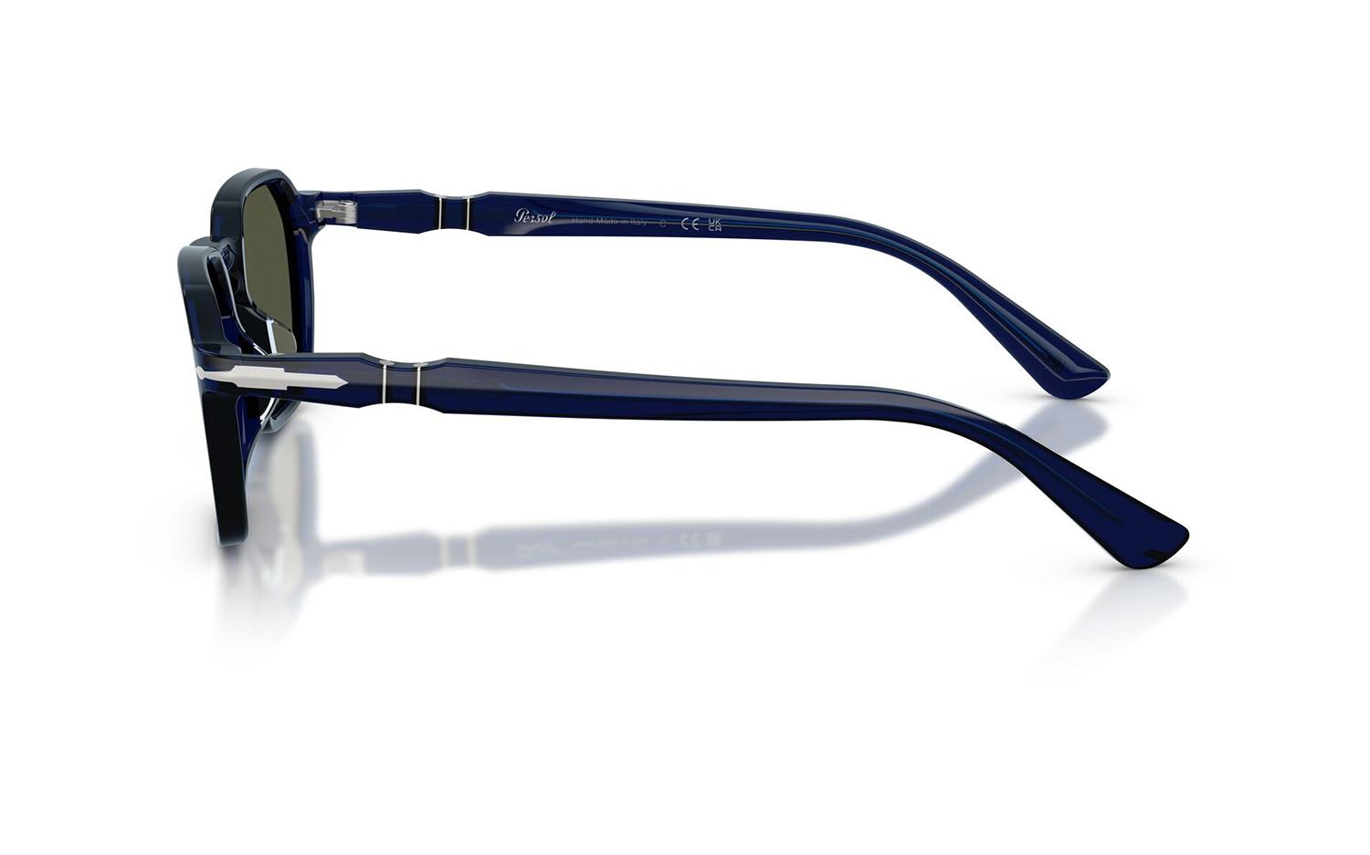 Gallery image for /media/thumbs/100x62.5/media/product_images/Persol-Sunglasses-PO3414S-181-31-Cfw100fh62.5.jpg