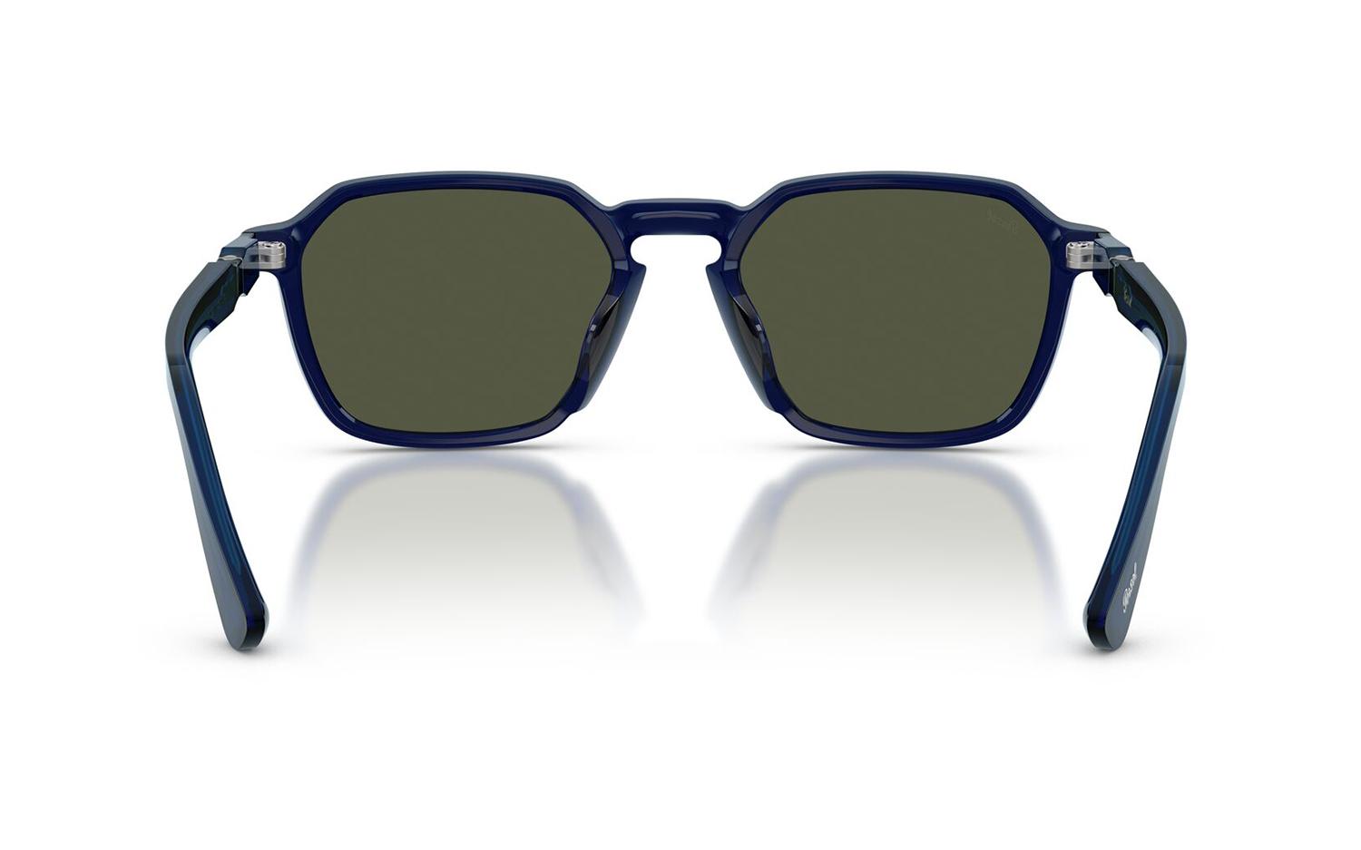 Gallery image for /media/thumbs/100x62.5/media/product_images/Persol-Sunglasses-PO3414S-181-31-Dfw100fh62.5.jpg