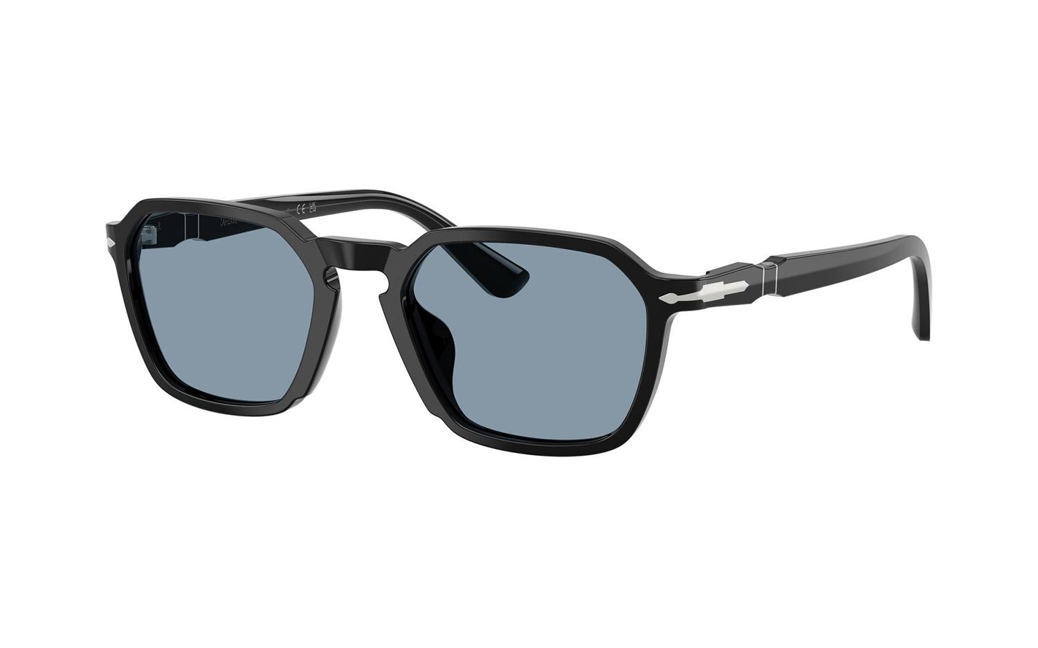 Gallery image for /media/thumbs/100x62.5/media/product_images/Persol-Sunglasses-PO3414S-95-56-Afw100fh62.5.jpg