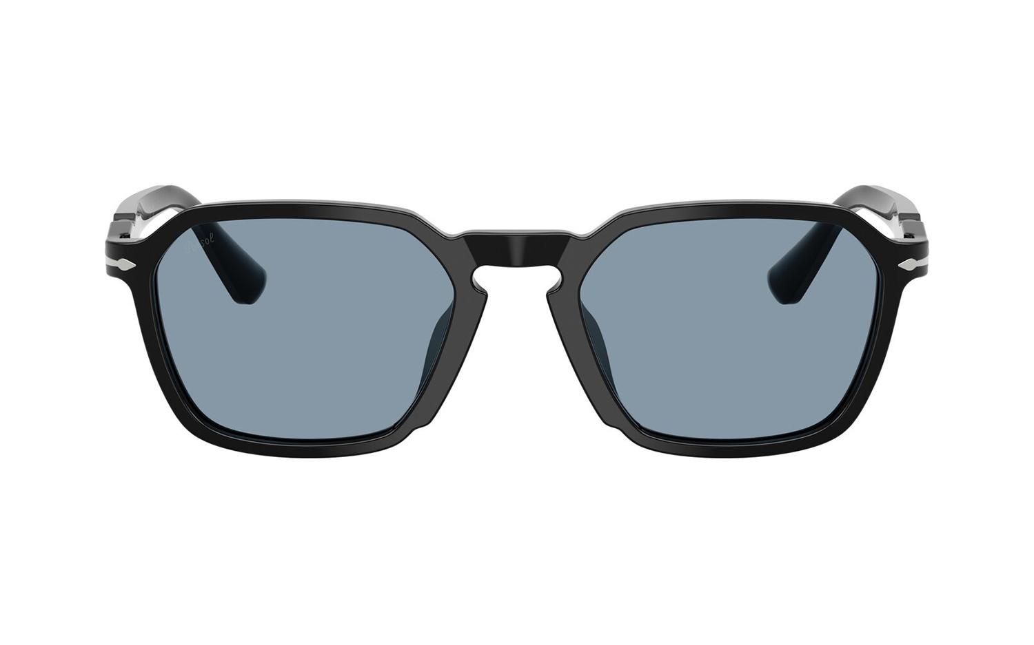 Gallery image for /media/thumbs/100x62.5/media/product_images/Persol-Sunglasses-PO3414S-95-56-Bfw100fh62.5.jpg