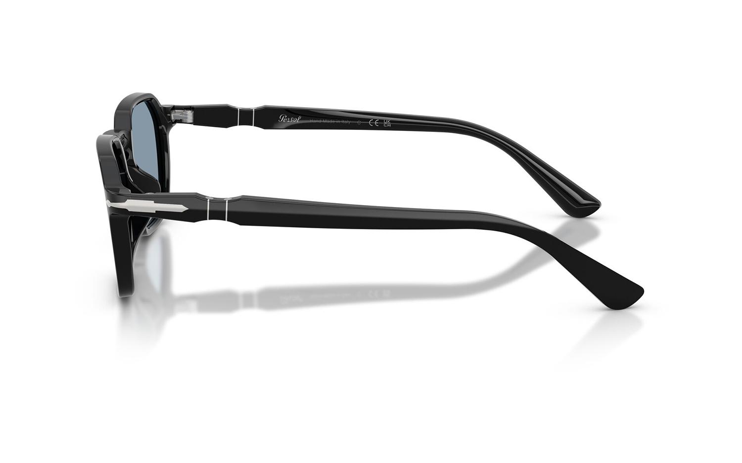 Gallery image for /media/thumbs/100x62.5/media/product_images/Persol-Sunglasses-PO3414S-95-56-Cfw100fh62.5.jpg