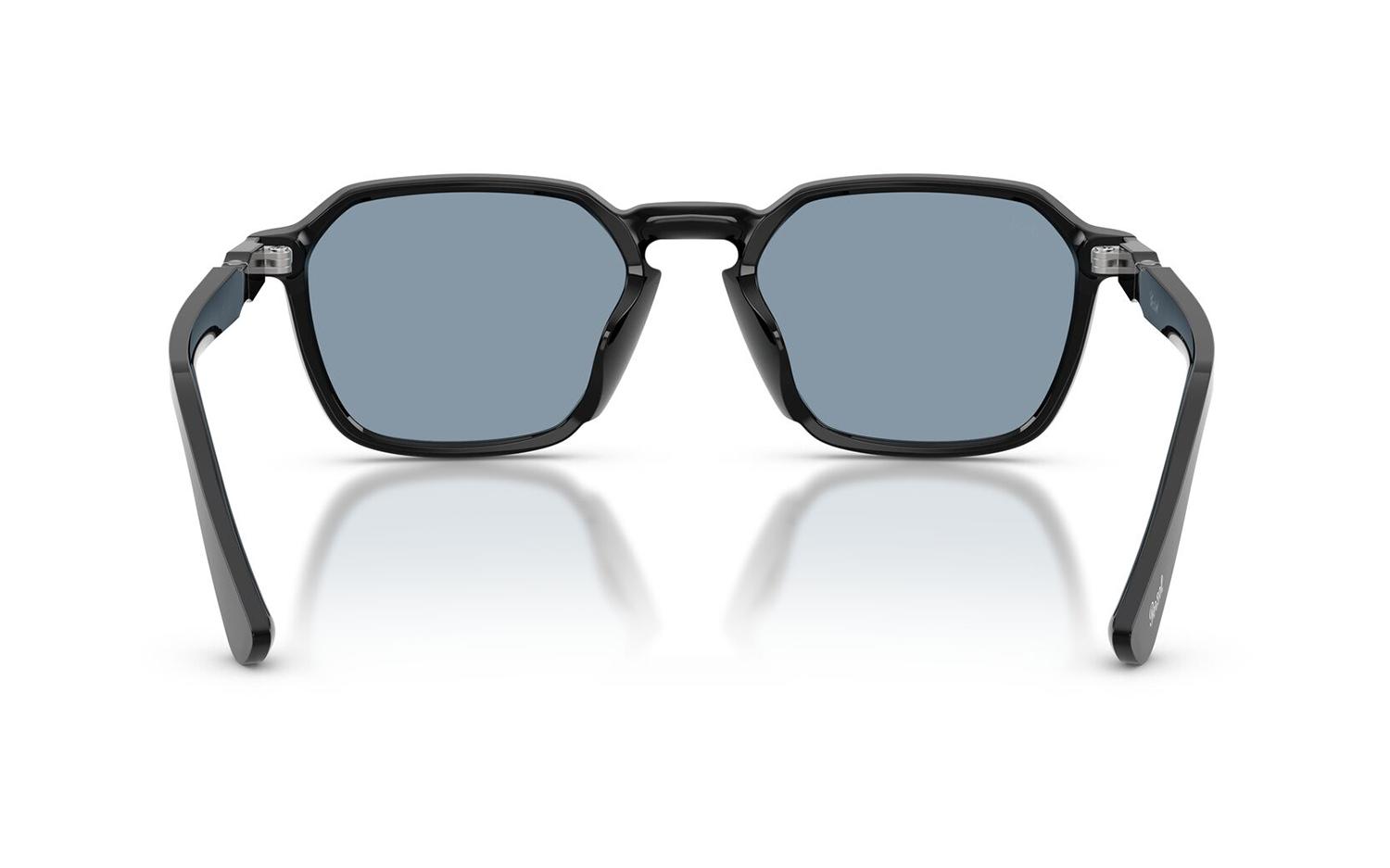 Gallery image for /media/thumbs/100x62.5/media/product_images/Persol-Sunglasses-PO3414S-95-56-Dfw100fh62.5.jpg