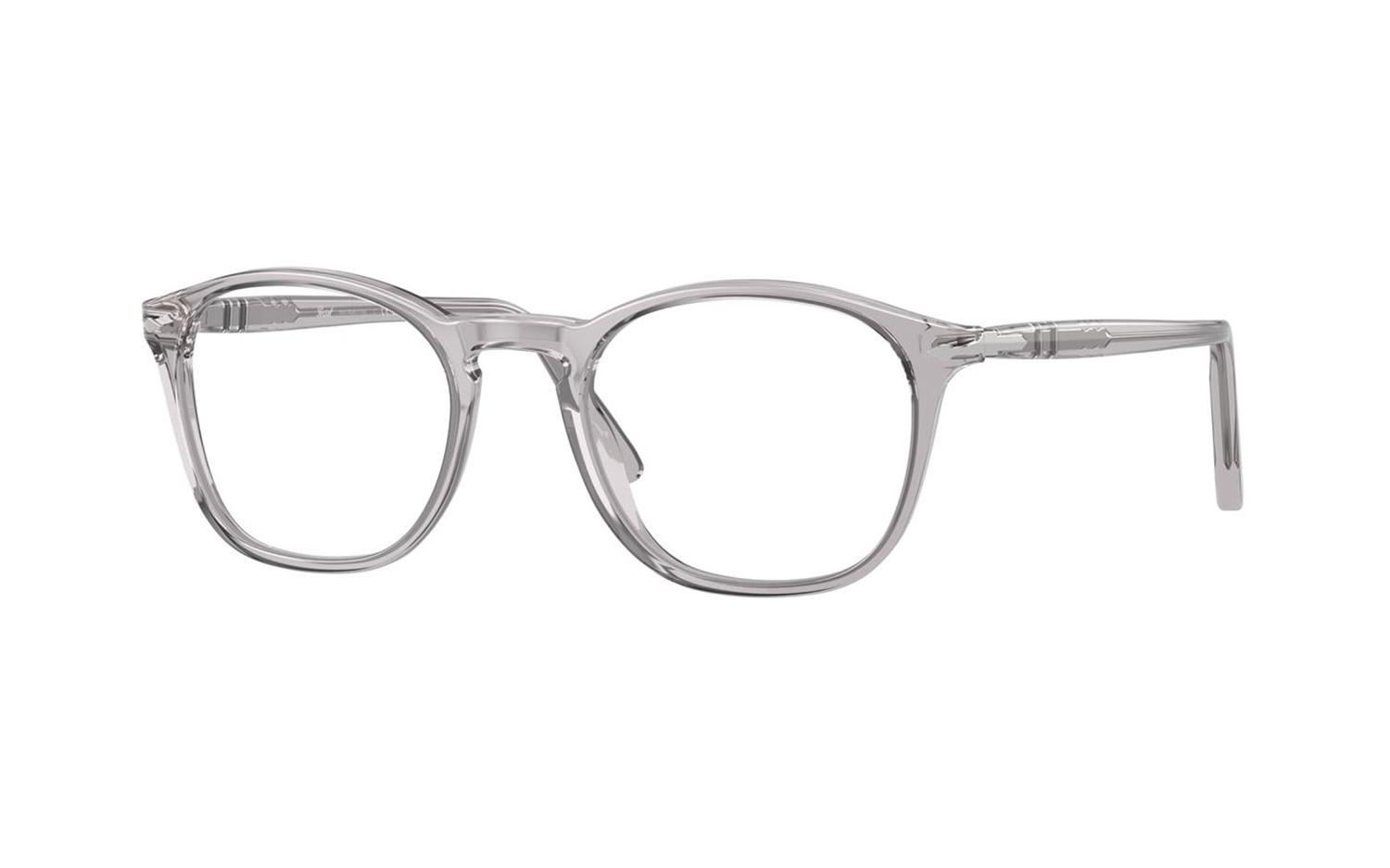 Gallery image for /media/thumbs/100x62.5/media/product_images/Persol-glasses-PO3007V-309-52fw100fh62.5.jpg