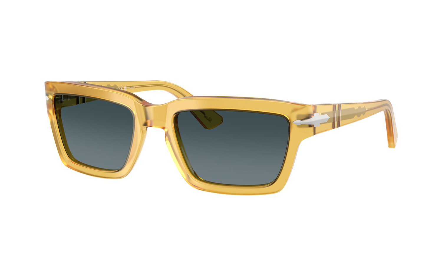 Gallery image for /media/thumbs/100x62.5/media/product_images/PersolSunglasses-PO3363S-204-S3-Afw100fh62.5.png