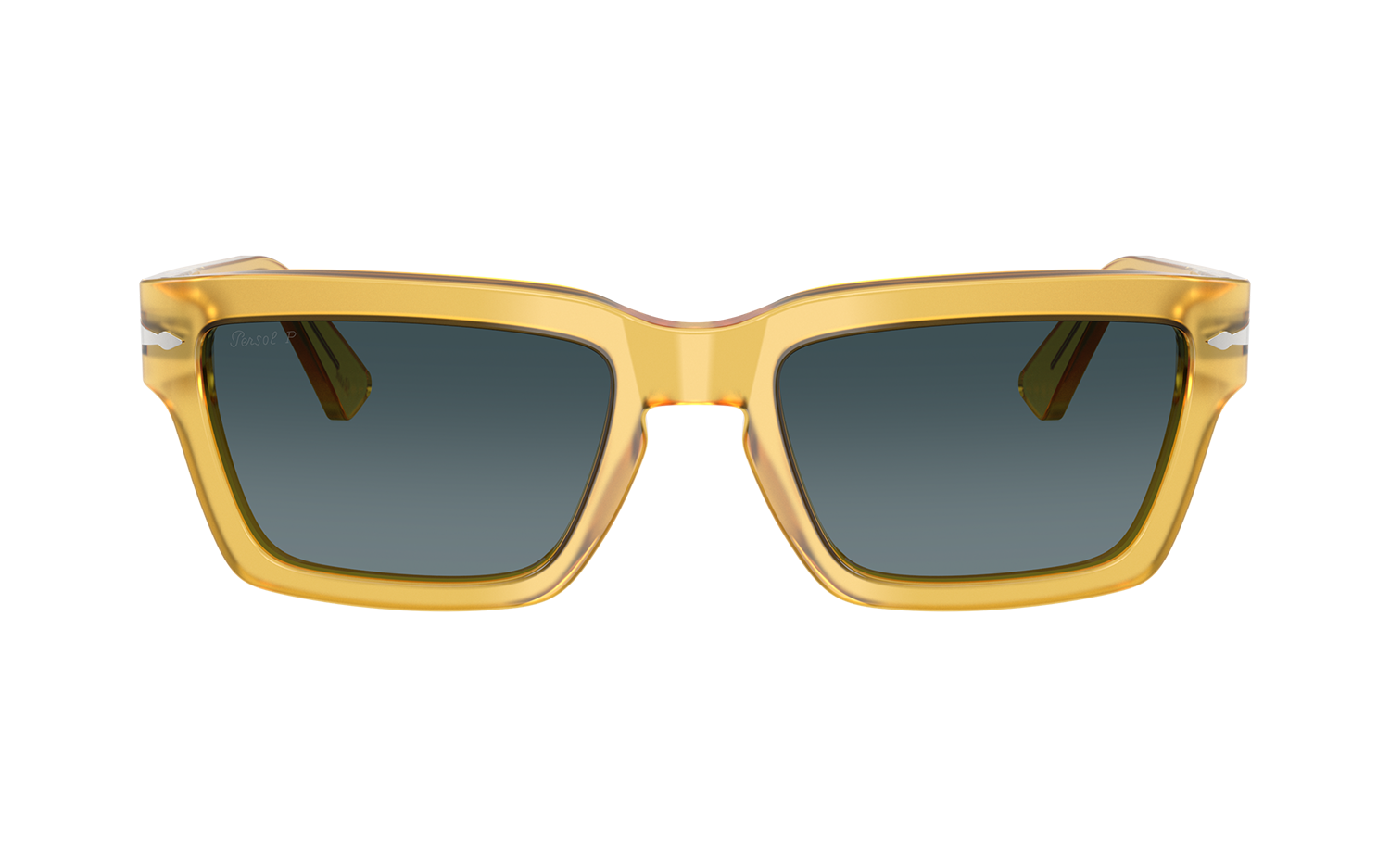 Gallery image for /media/thumbs/100x62.5/media/product_images/PersolSunglasses-PO3363S-204-S3-Bfw100fh62.5.png
