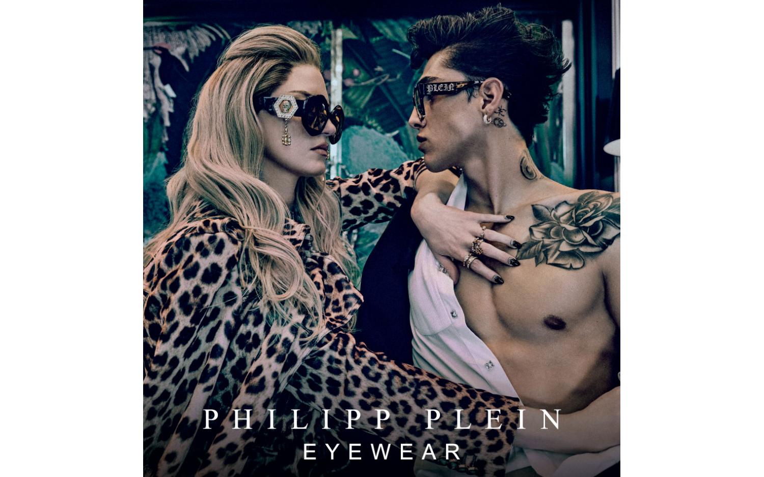 Gallery image for /media/thumbs/100x62.5/media/product_images/Philip-Plein-Sunglasses-950x9505fw100fh62.5.jpg