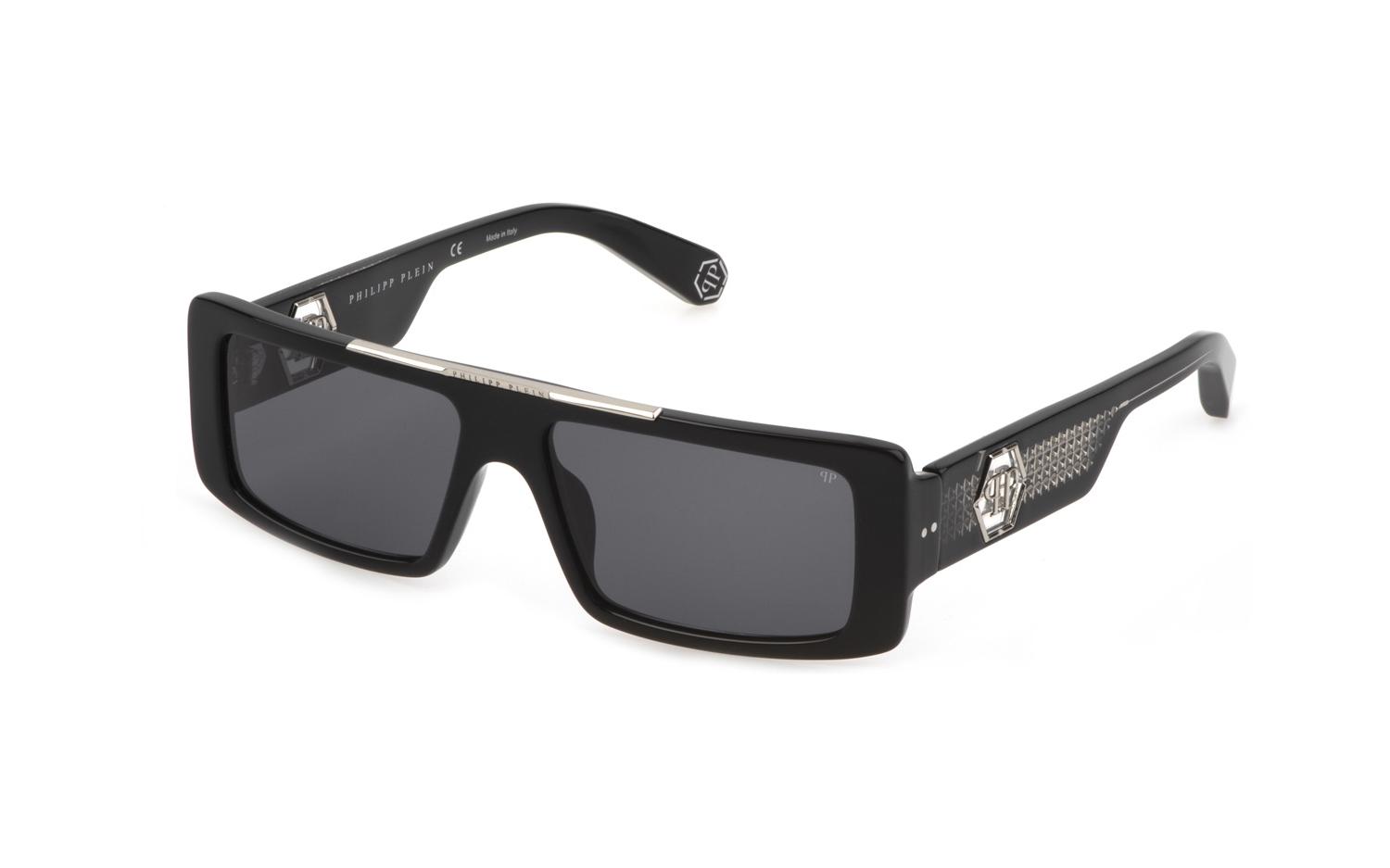 Gallery image for /media/thumbs/100x62.5/media/product_images/Philipp-Plein-SPP003V-0700-anglefw100fh62.5.jpg