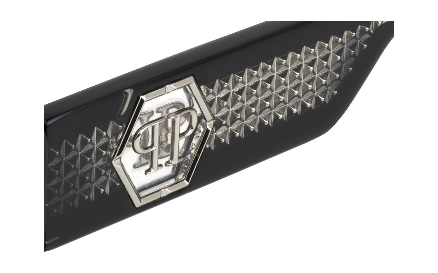 Gallery image for /media/thumbs/100x62.5/media/product_images/Philipp-Plein-SPP003V-0700-closefw100fh62.5.jpg