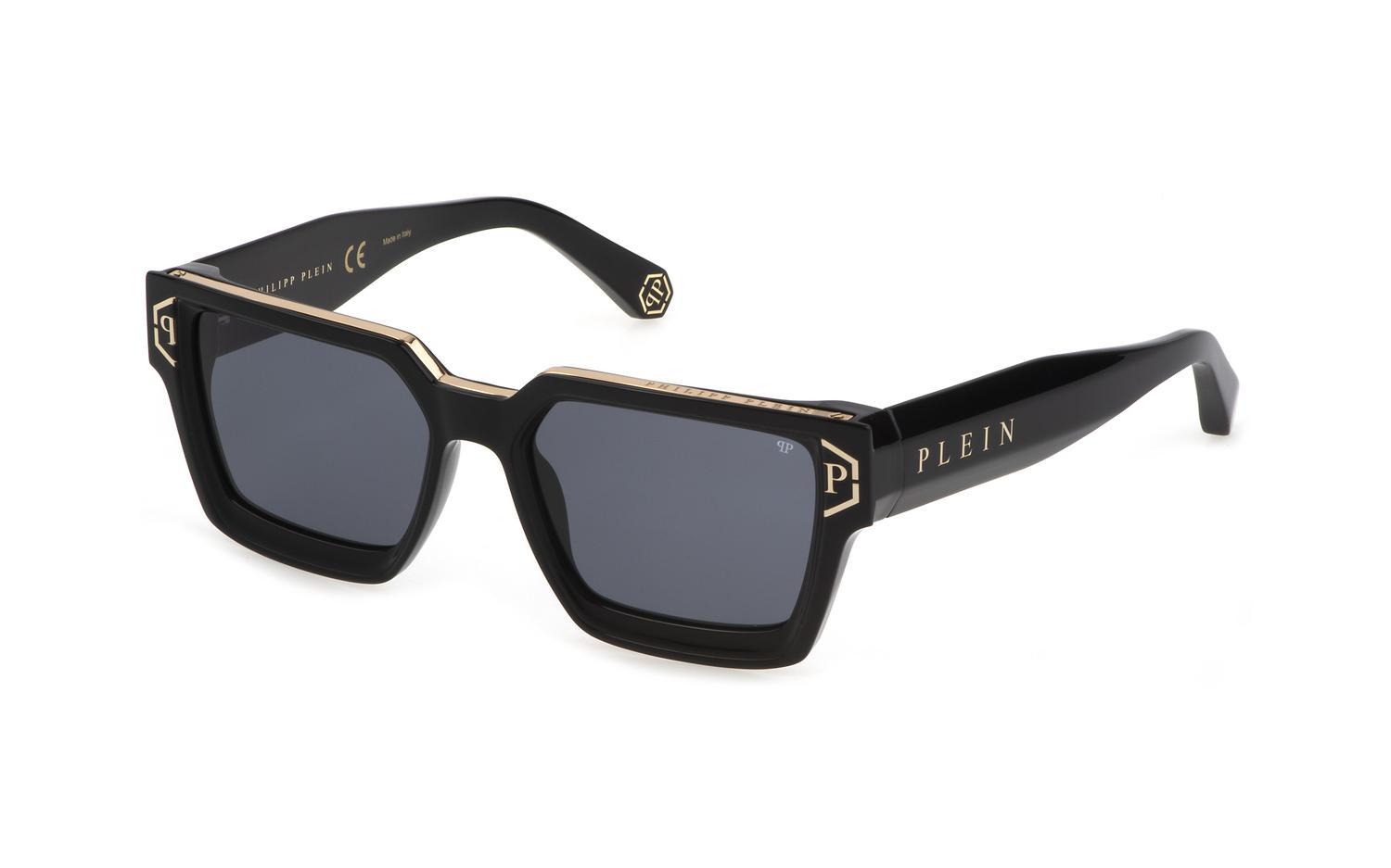 Gallery image for /media/thumbs/100x62.5/media/product_images/Philipp-Plein-SPP005M-0700-anglefw100fh62.5.jpg