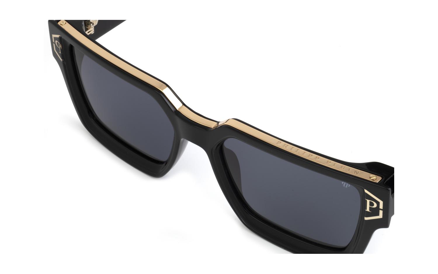 Gallery image for /media/thumbs/100x62.5/media/product_images/Philipp-Plein-SPP005M-0700-topfw100fh62.5.jpg