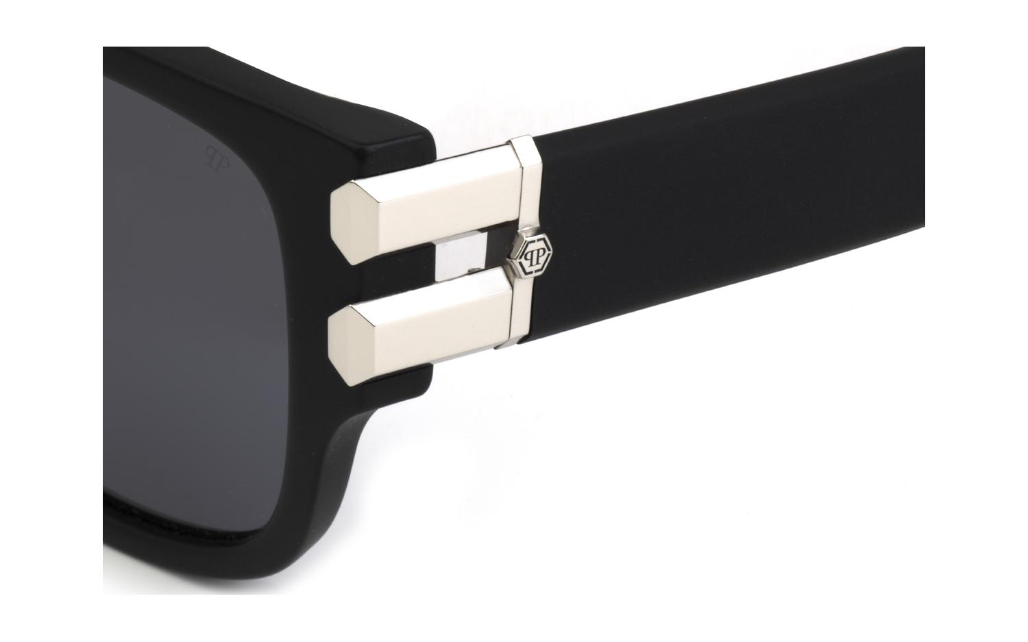 Gallery image for /media/thumbs/100x62.5/media/product_images/Philipp-Plein-SPP011V_703X_P-closefw100fh62.5.jpg