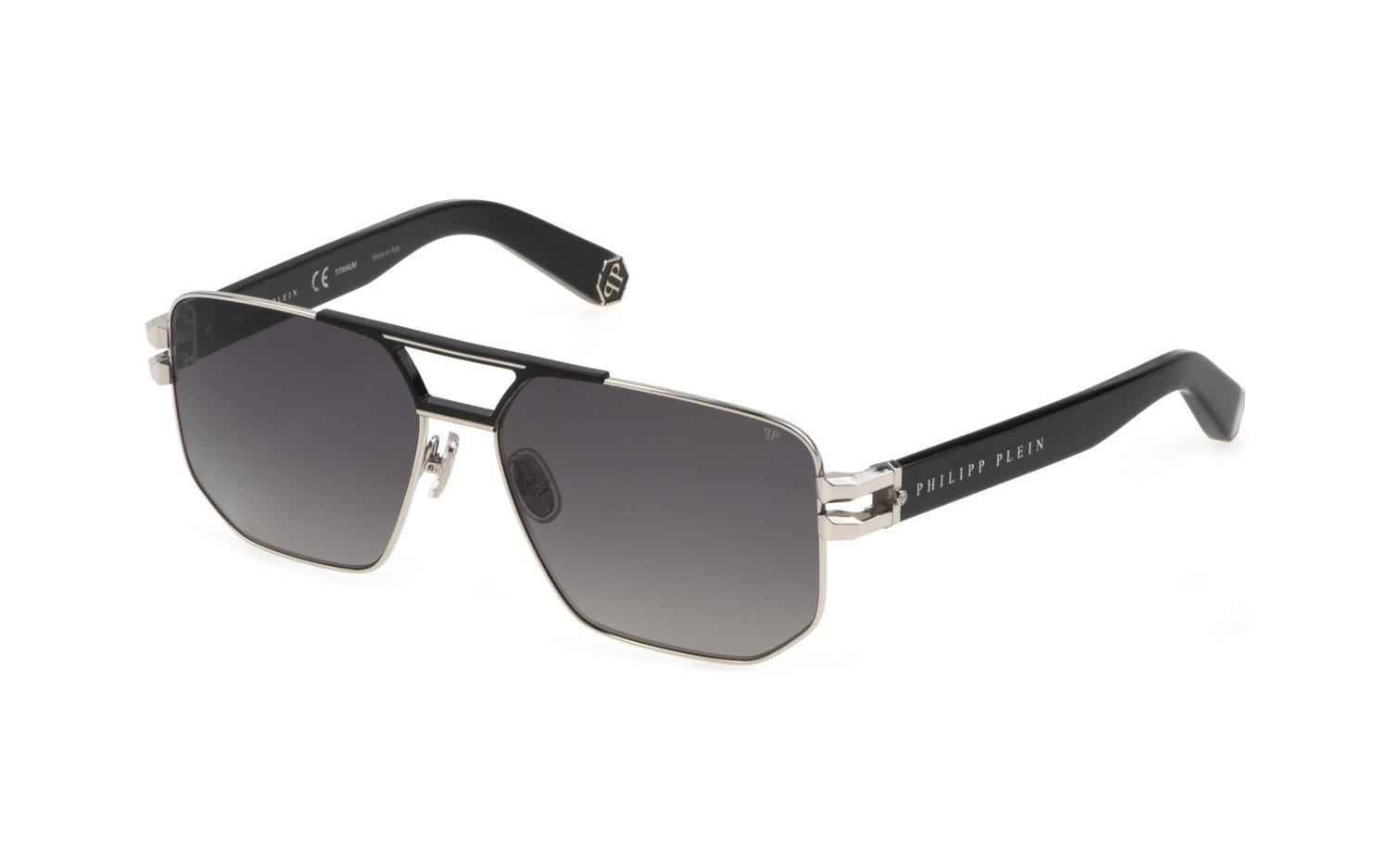 Gallery image for /media/thumbs/100x62.5/media/product_images/Philipp-Plein-SPP012_583p-anglefw100fh62.5.jpg