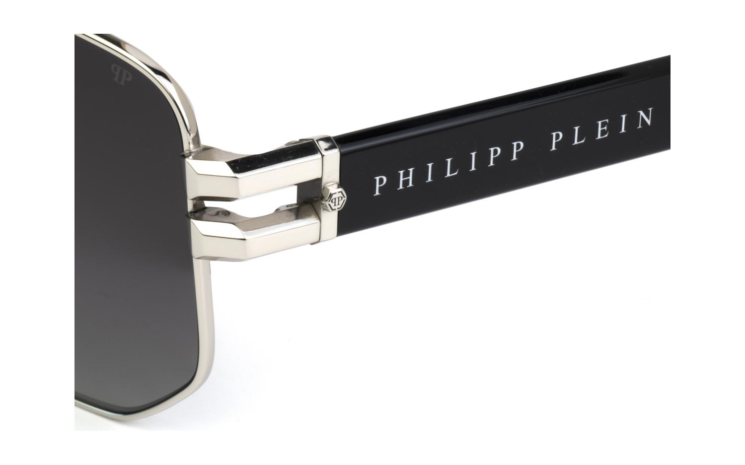 Gallery image for /media/thumbs/100x62.5/media/product_images/Philipp-Plein-SPP012_583p-closefw100fh62.5.jpg