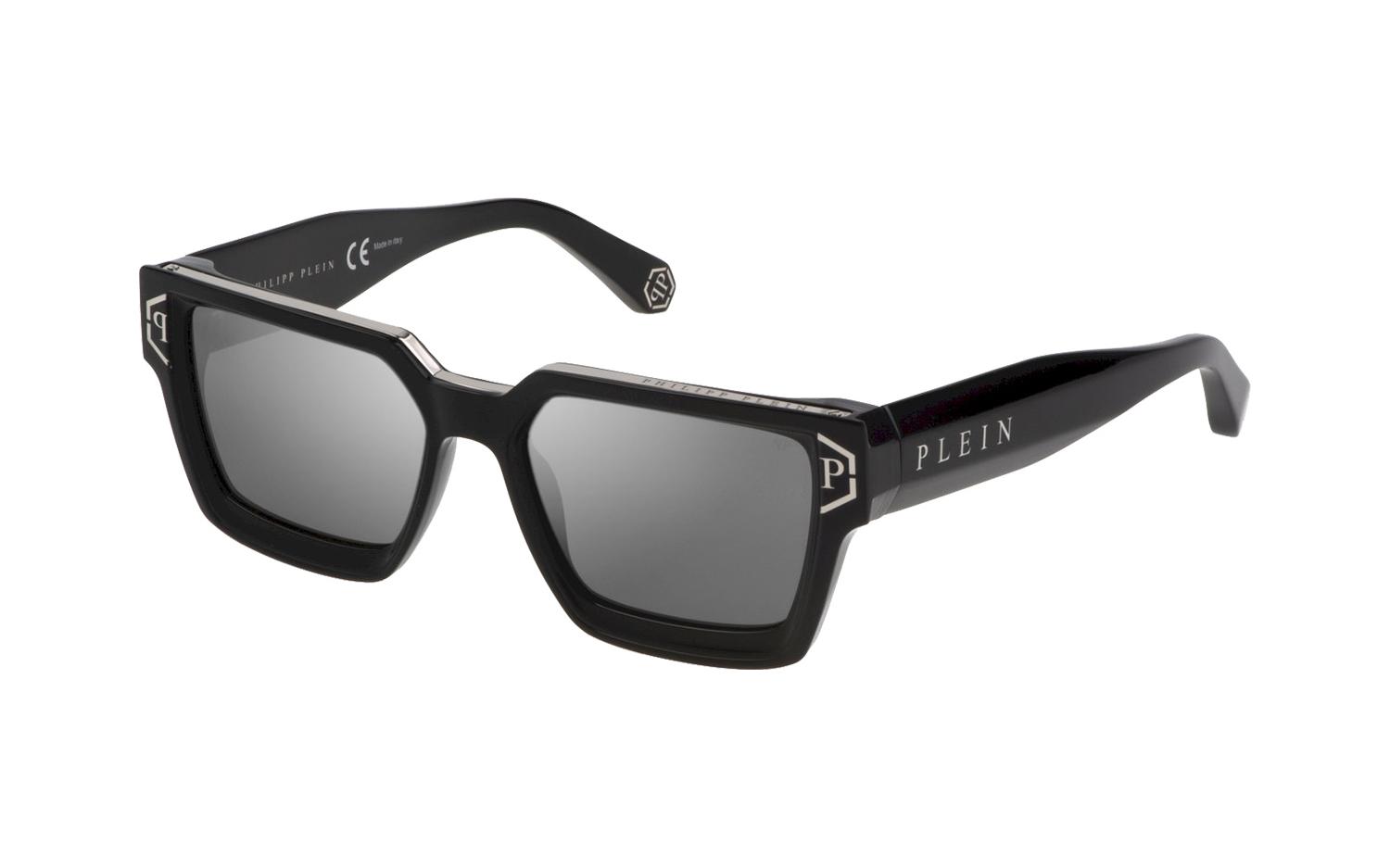 Gallery image for /media/thumbs/100x62.5/media/product_images/Philipp-Plein-Sunglasses-SPP005M-700X-57-fw100fh62.5.jpg
